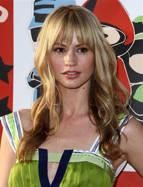 images of cameron richardson